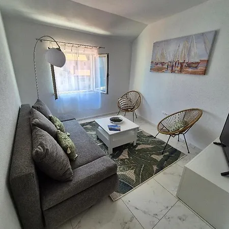 Appartement Luxury Lucica Lastovo