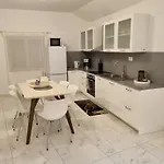 Luxury Lucica Lastovo