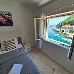 Luxury Lucica * Lastovo