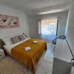Luxury Lucica * Lastovo