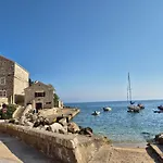 Luxury Lucica Lastovo