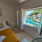 Luxury Lucica Lastovo