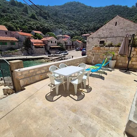 Luxury Lucica Appartamento *