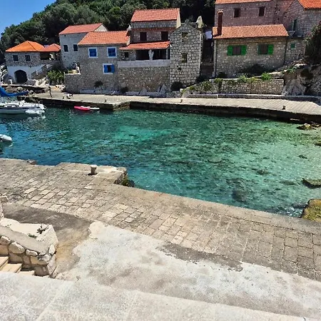 Luxury Lucica Appartamento *